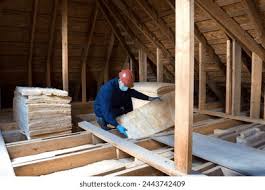 Best Commercial Insulation Services  in Choteau, MT